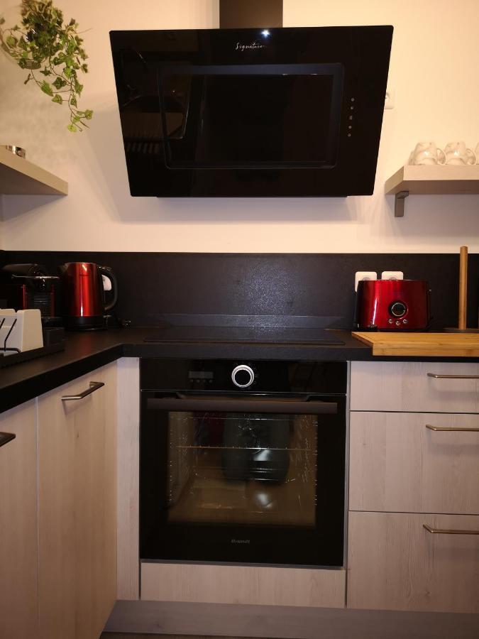 Myhomezen Montevrain Disneyland Val D'Europe - 3D Playstation 4 Buitenkant foto